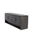 Eichholtz Sleeping Dresser Jane L House of Isabella UK
