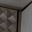 Eichholtz Sleeping Dresser Jane L House of Isabella UK