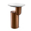 Eichholtz Living Side Table Tosca House of Isabella UK