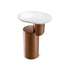 Eichholtz Living Side Table Tosca House of Isabella UK