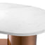 Eichholtz Living Side Table Tosca House of Isabella UK