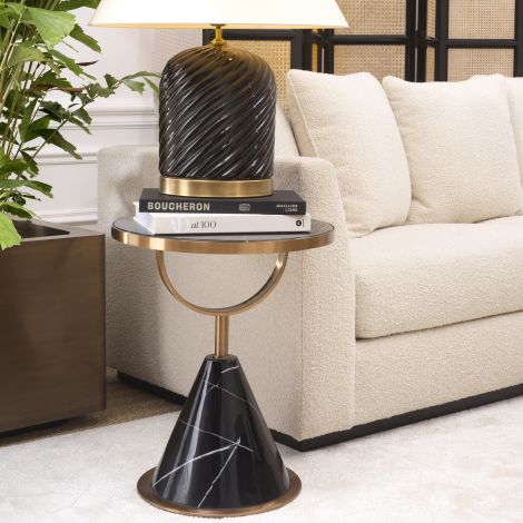 Side Table Park Lane