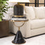 Side Table Park Lane