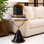 Side Table Park Lane