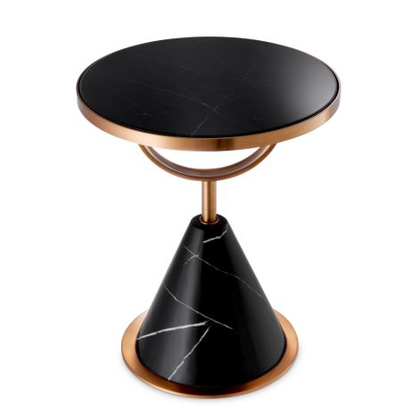Side Table Park Lane