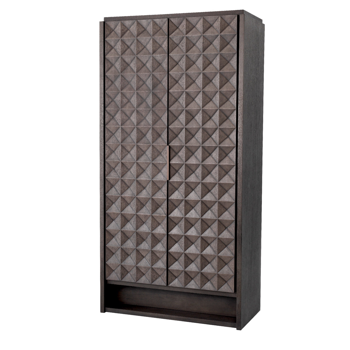 Eichholtz Living Cabinet Jane House of Isabella UK