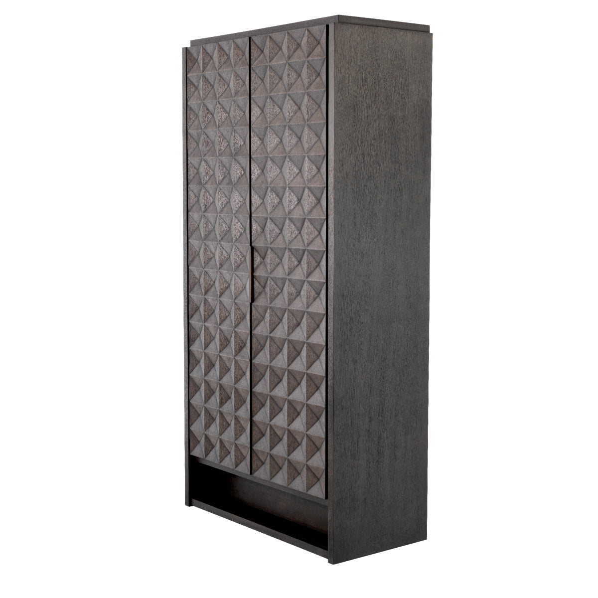 Eichholtz Living Cabinet Jane House of Isabella UK