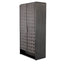 Eichholtz Living Cabinet Jane House of Isabella UK
