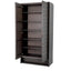 Eichholtz Living Cabinet Jane House of Isabella UK