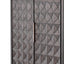 Eichholtz Living Cabinet Jane House of Isabella UK