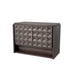 Dresser Jane S