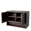 Dresser Jane S