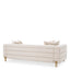 Eichholtz Living Sofa York - Boucle Cream House of Isabella UK