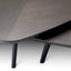 Eichholtz Living Lauren Set of 2 Vintage Coffee Tables House of Isabella UK