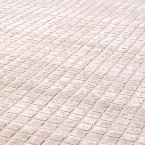 Rug Crown 200 x 300 cm