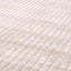 Rug Crown 200 x 300 cm