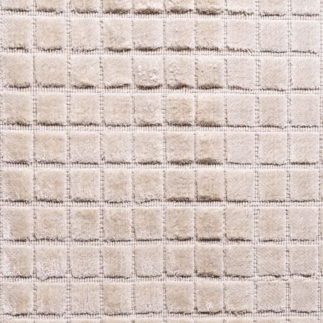 Rug Crown 200 x 300 cm