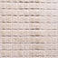 Rug Crown 200 x 300 cm