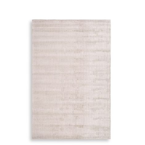 Rug Crown 200 x 300 cm