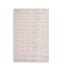 Rug Crown 200 x 300 cm