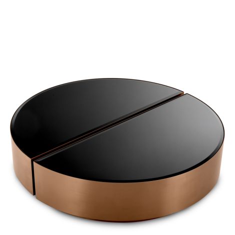 Coffee Table Astra set of 2