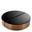Coffee Table Astra set of 2