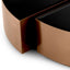 Coffee Table Astra set of 2
