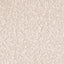 Eichholtz Living Swivel Chair Catene - Boucle Cream House of Isabella UK