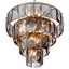 Chandelier Amazone S