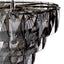 Chandelier Amazone S