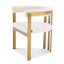 Eichholtz Dining Dining Chair Clubhouse House of Isabella UK