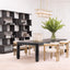 Eichholtz Dining Dining Chair Clubhouse House of Isabella UK