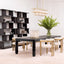 Eichholtz Dining Dining Chair Clubhouse House of Isabella UK