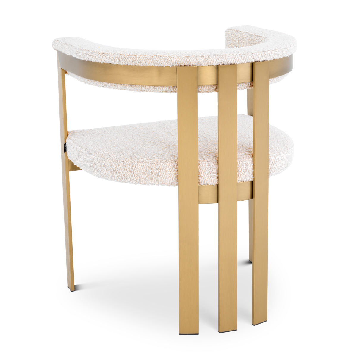 Eichholtz Dining Dining Chair Clubhouse House of Isabella UK