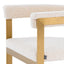 Eichholtz Dining Dining Chair Clubhouse House of Isabella UK