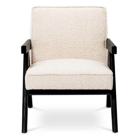 Chair Greta