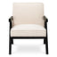 Chair Greta