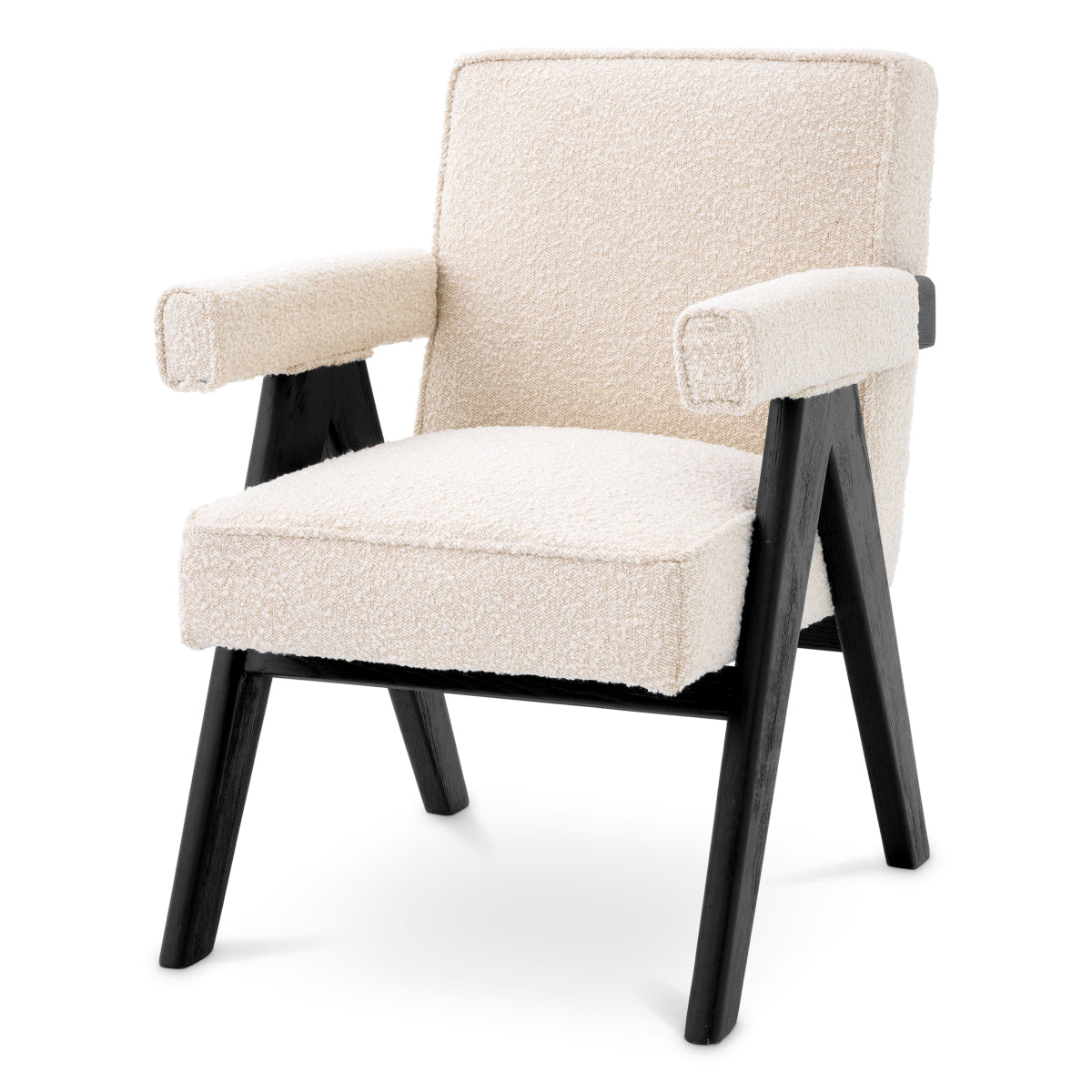 Eichholtz Dining Dining Chair Greta House of Isabella UK