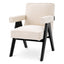 Eichholtz Dining Dining Chair Greta House of Isabella UK