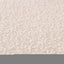 Eichholtz Dining Dining Chair Greta House of Isabella UK