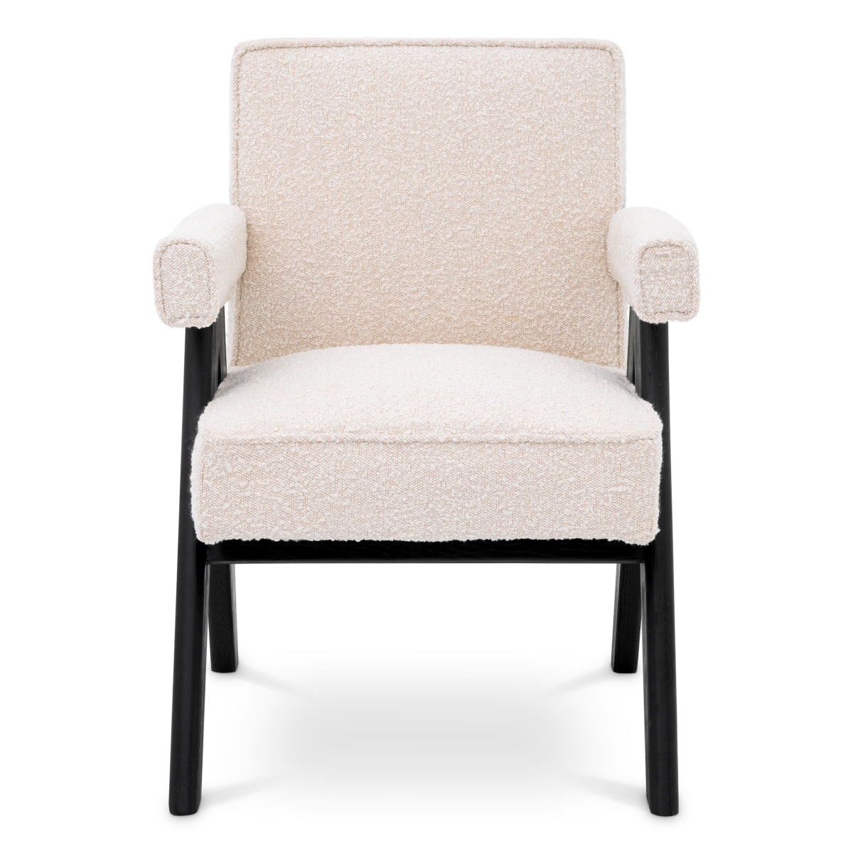 Eichholtz Dining Dining Chair Greta House of Isabella UK