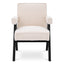 Eichholtz Dining Dining Chair Greta House of Isabella UK