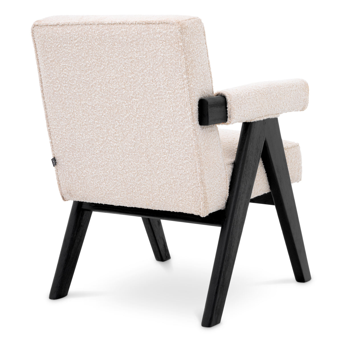 Eichholtz Dining Dining Chair Greta House of Isabella UK