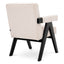 Eichholtz Dining Dining Chair Greta House of Isabella UK