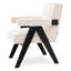 Eichholtz Dining Dining Chair Greta House of Isabella UK