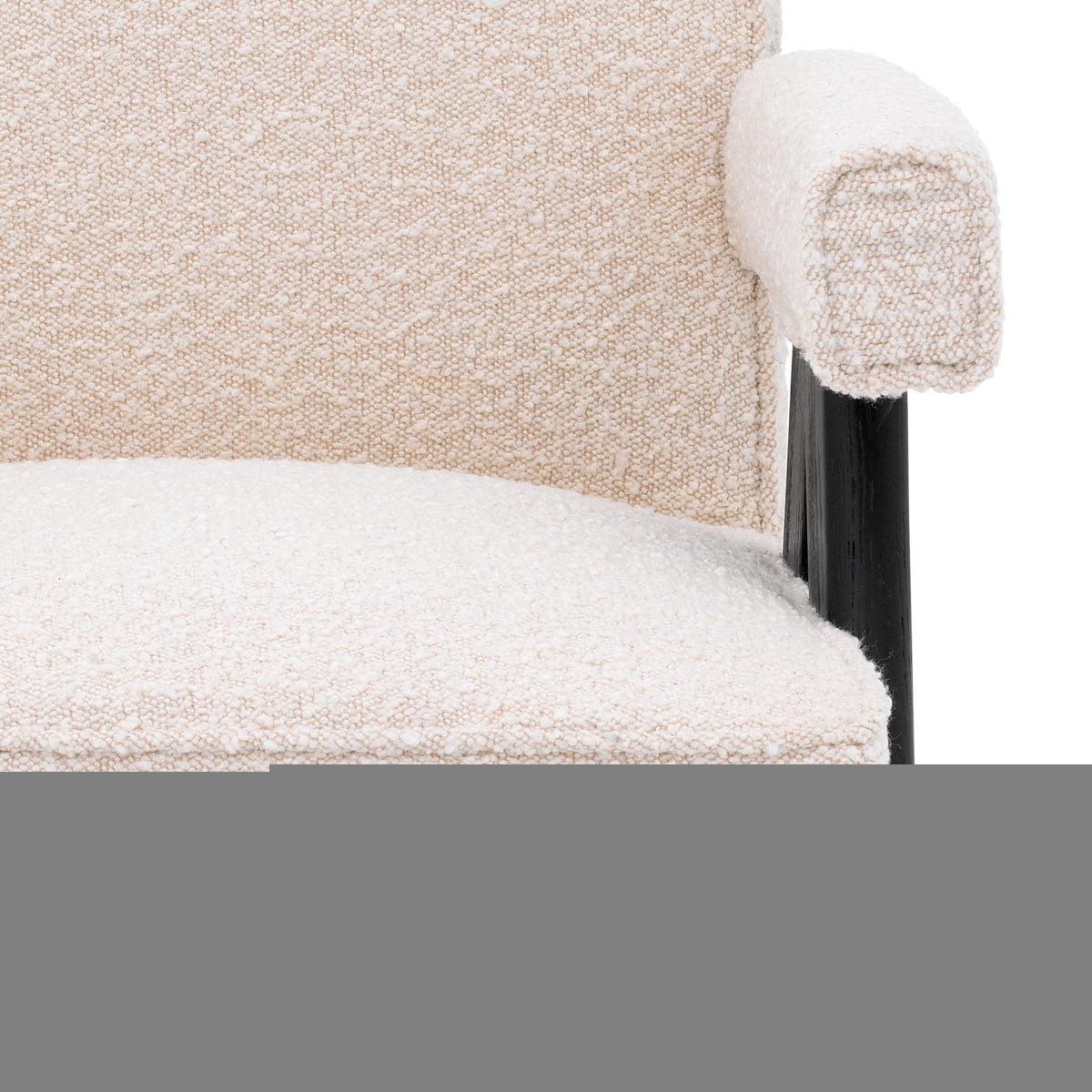 Eichholtz Dining Dining Chair Greta House of Isabella UK
