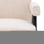 Eichholtz Dining Dining Chair Greta House of Isabella UK