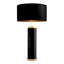 Table Lamp Newman