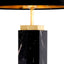 Table Lamp Newman