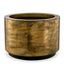 Eichholtz Living Planter Jasper round L House of Isabella UK